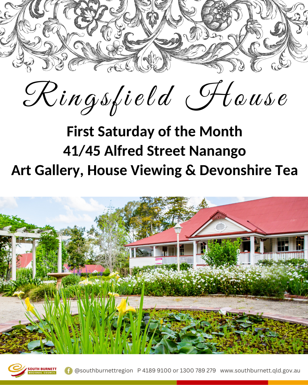 Ringsfield House Market Day Flyer .png