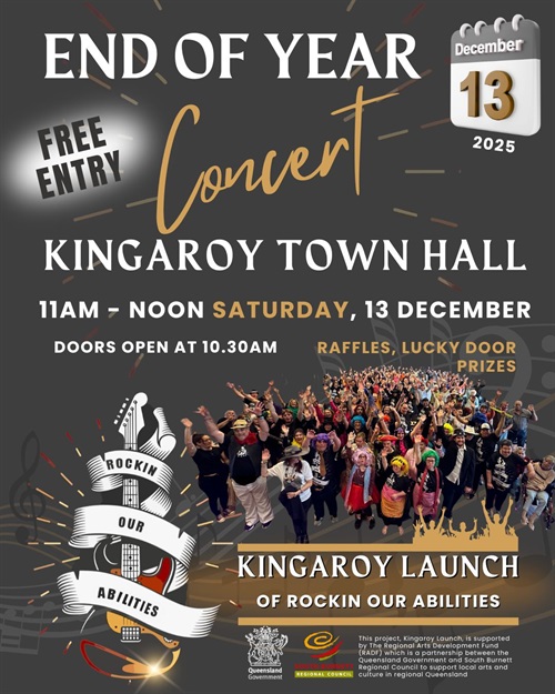 Rockin our abilities concert.jpg