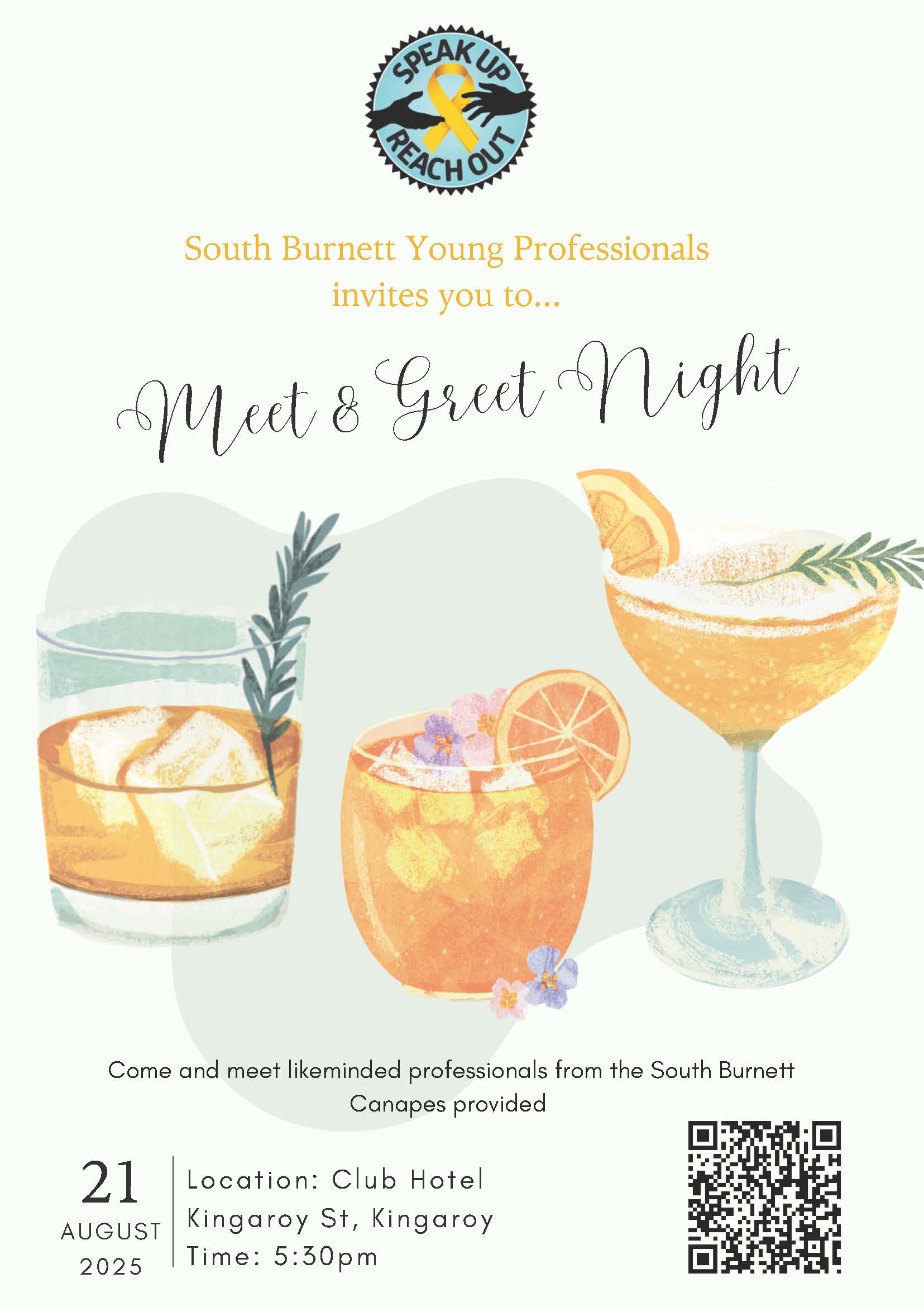 SB Young Professionals MG_Final.jpg