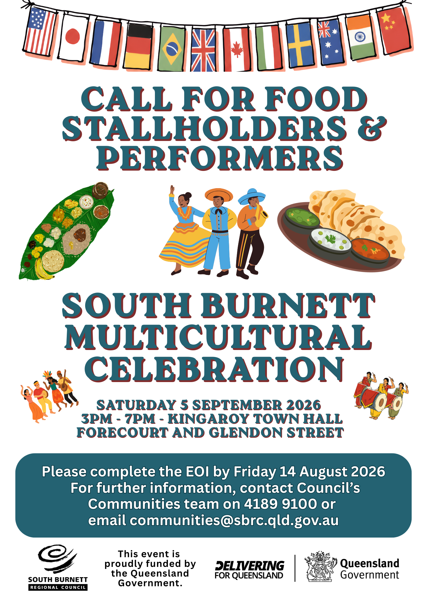 South Burnett Multicultural Celebration EOI.png