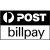 Post bilpay