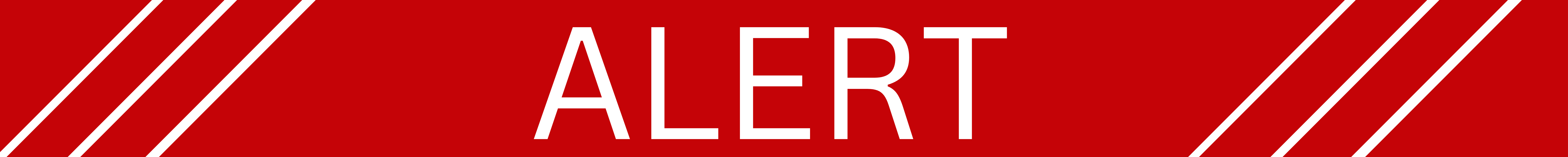 ALERT.png