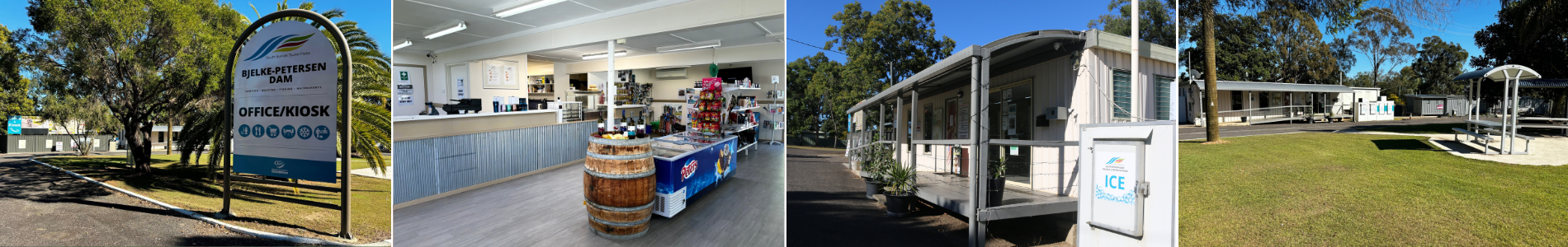 Facilities Image 1.png