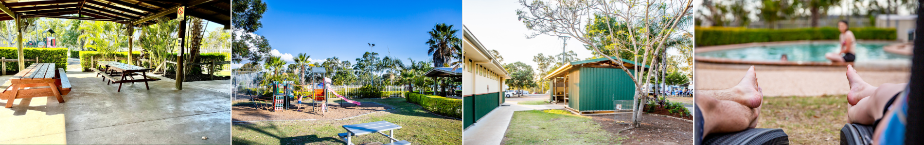 Facilities Image 2.png