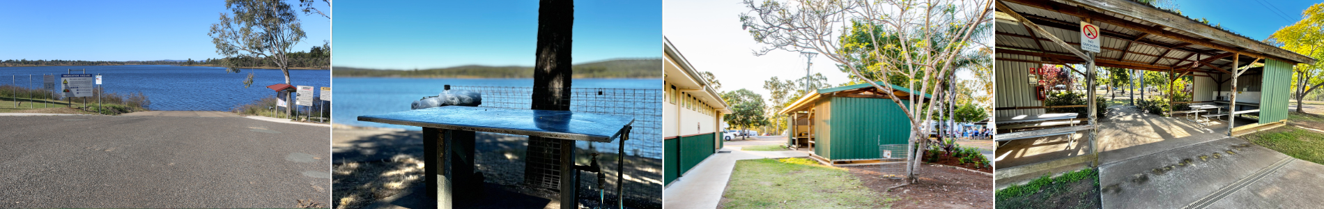 Facilities Image 3.png