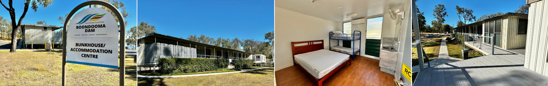 Bunkhouse images.png