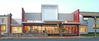 Kingaroy Information Centre