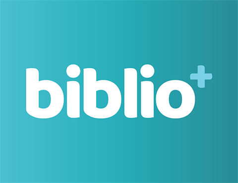 biblioplus_logo_626x482.png