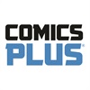 ComicsPlus_sq-notag_1200x1200.jpg