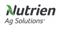 Nutrien Ag Solutions