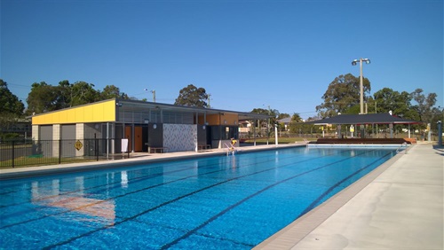 Murgon Pool .jpg