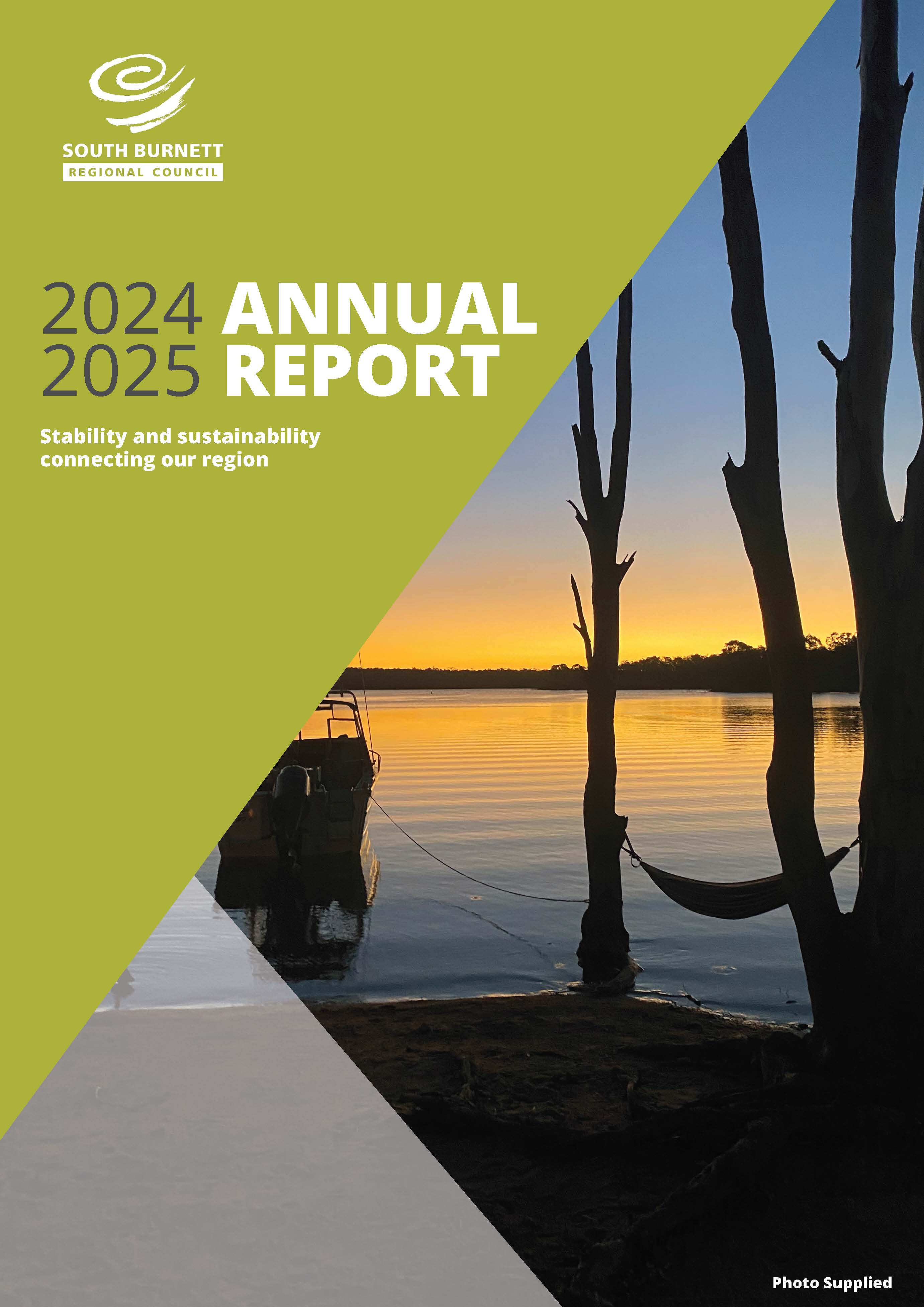 Front page Annual Report.jpg