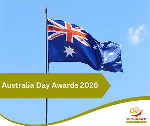 Australia Day Awards 2026 Facebook Tile.png