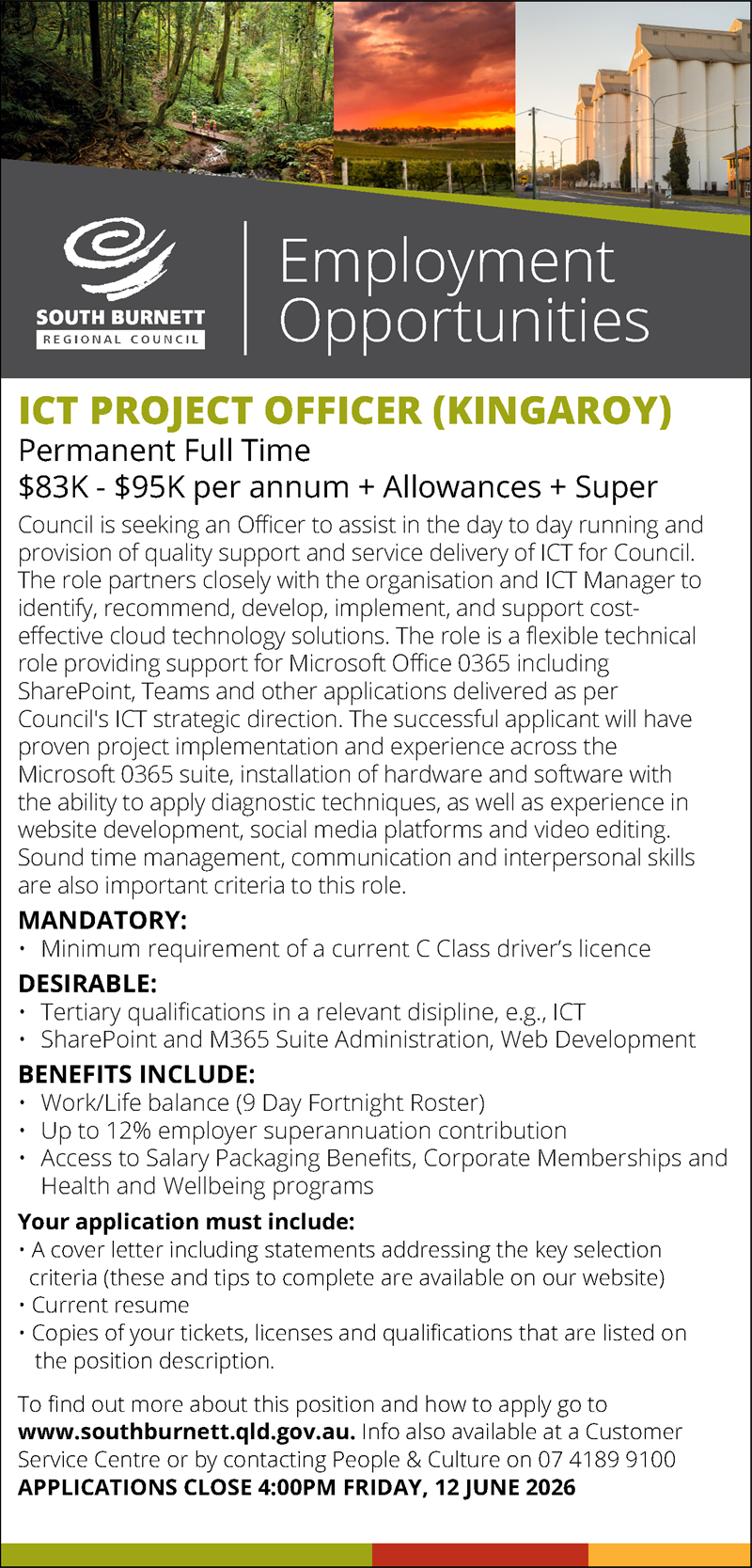 2102-ICT-Project-Officer-ext-ad.png