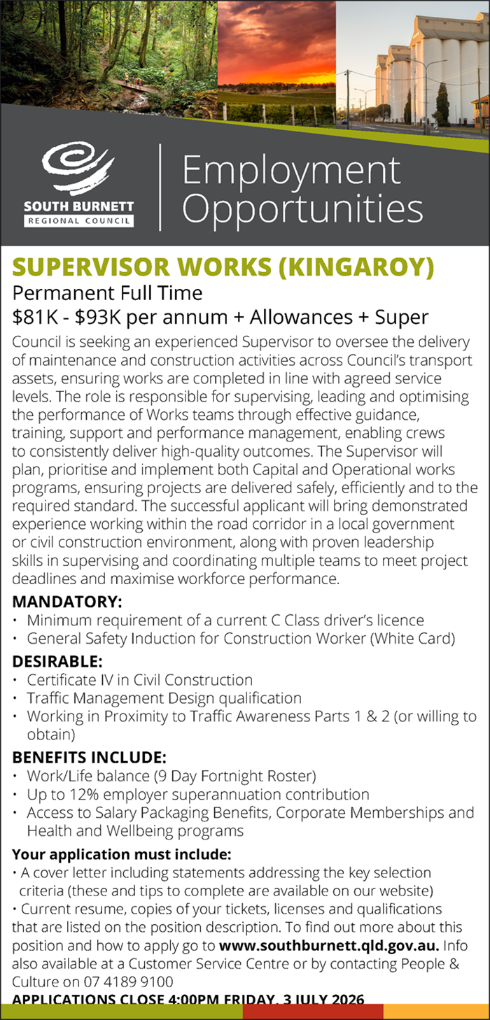 2128-Supervisor-Works-ext-ad.png