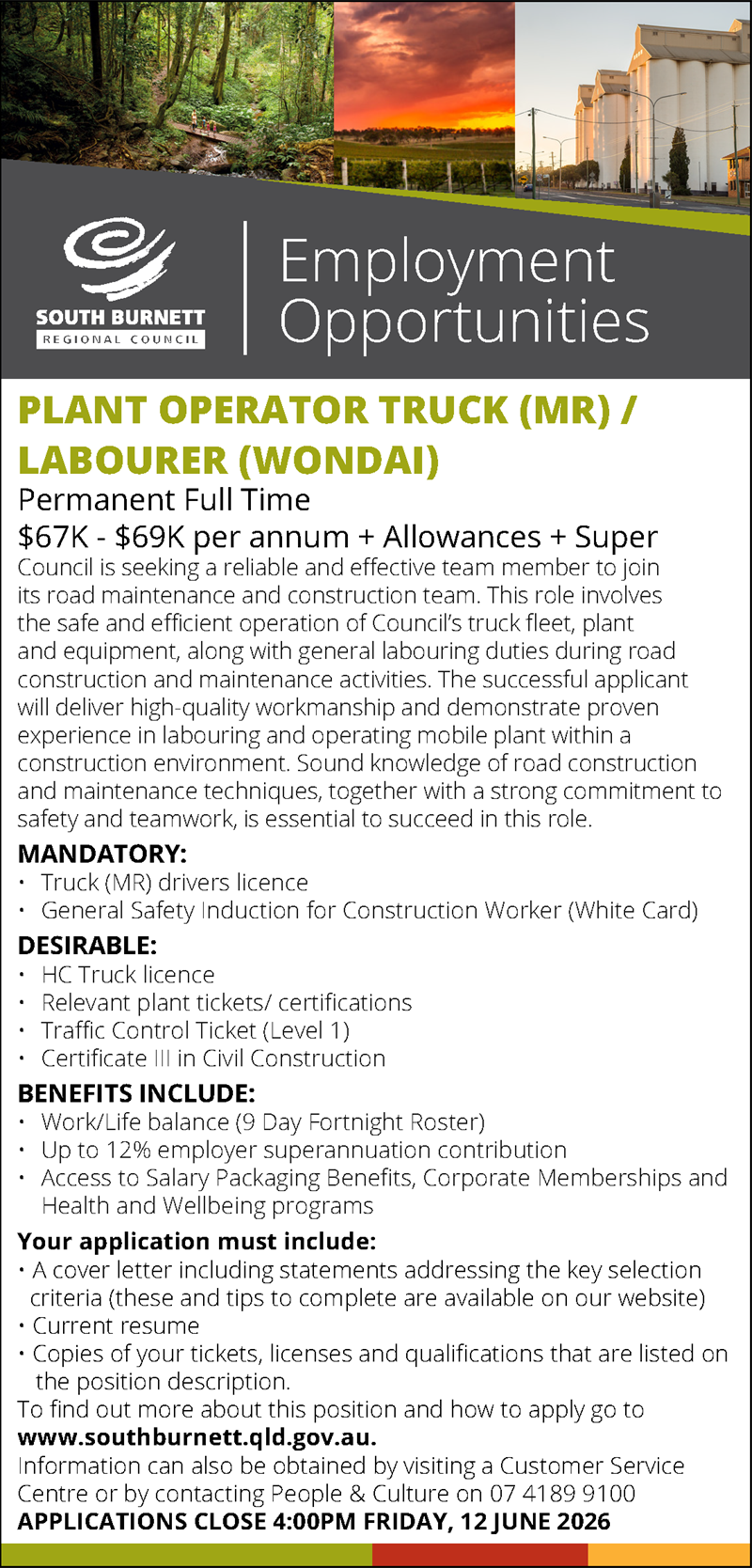 2151 PO Truck (MR) Labourer Ext Ad (002).png