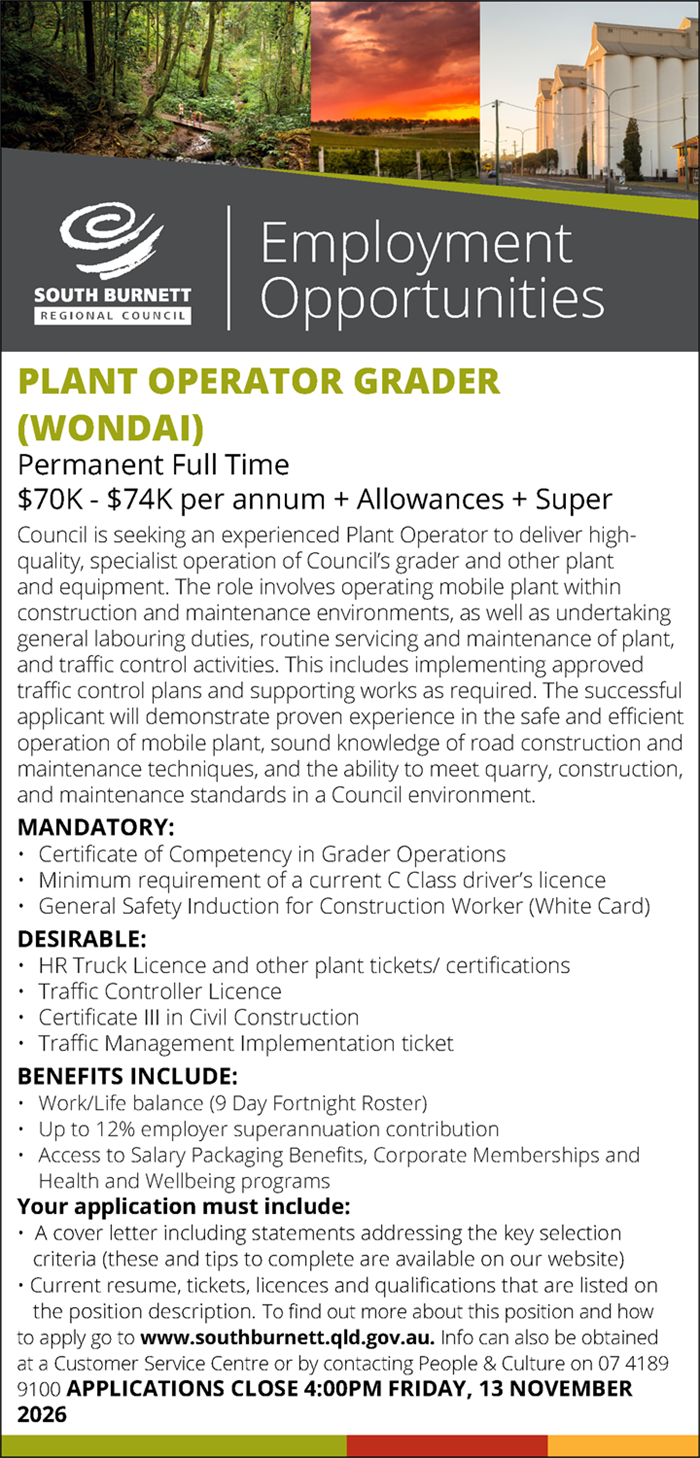 2176 Plant Operator Grader ext ad Oct.png