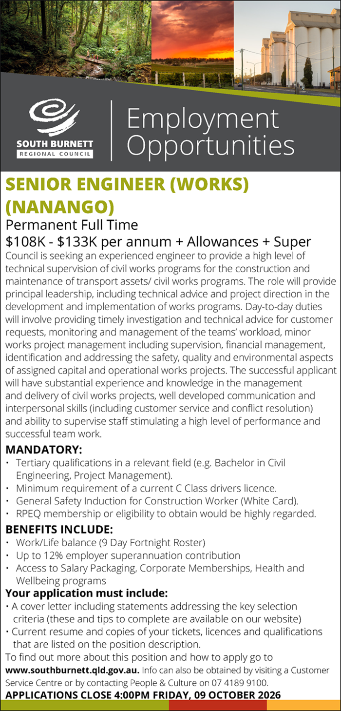 2484-Senior-Engineer-Works-ext-ad.png