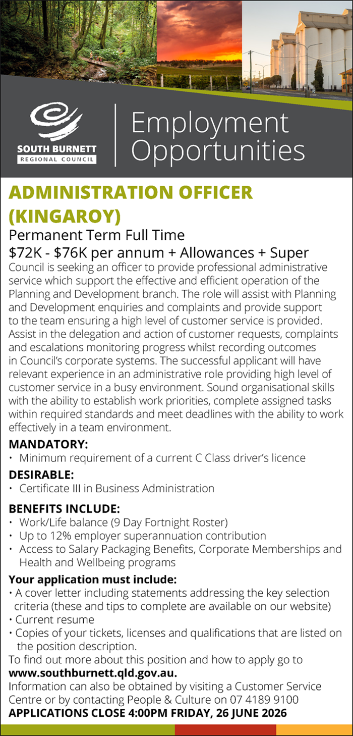 2597-Administration-Officer-ext-ad.png