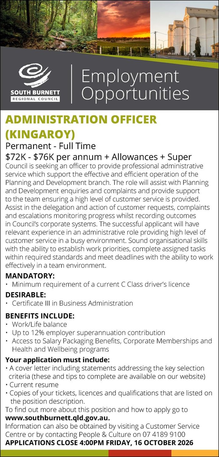 2605-Administration-Officer-ext-ad.jpg