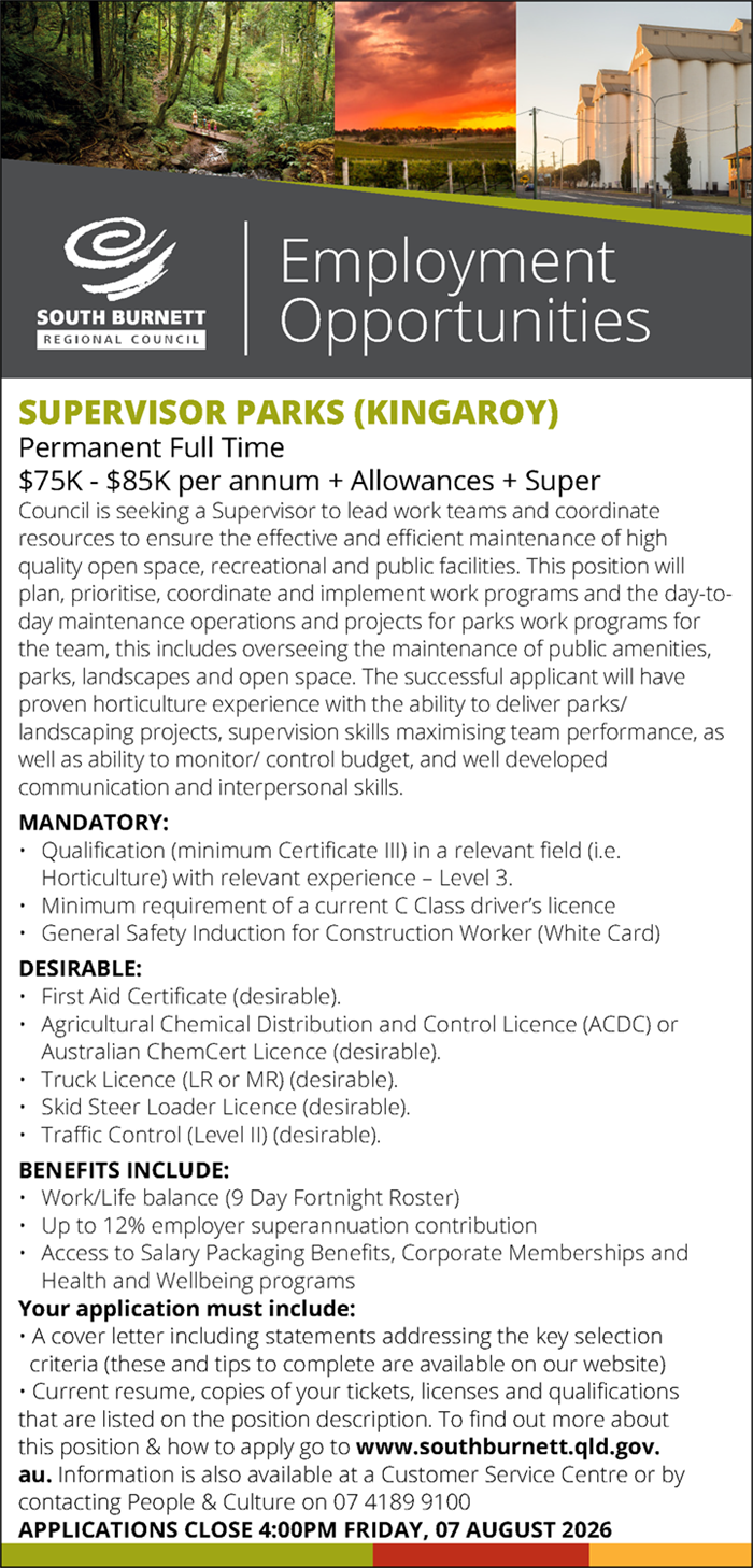 2607-Supervisor-Parks-ext-ad.png