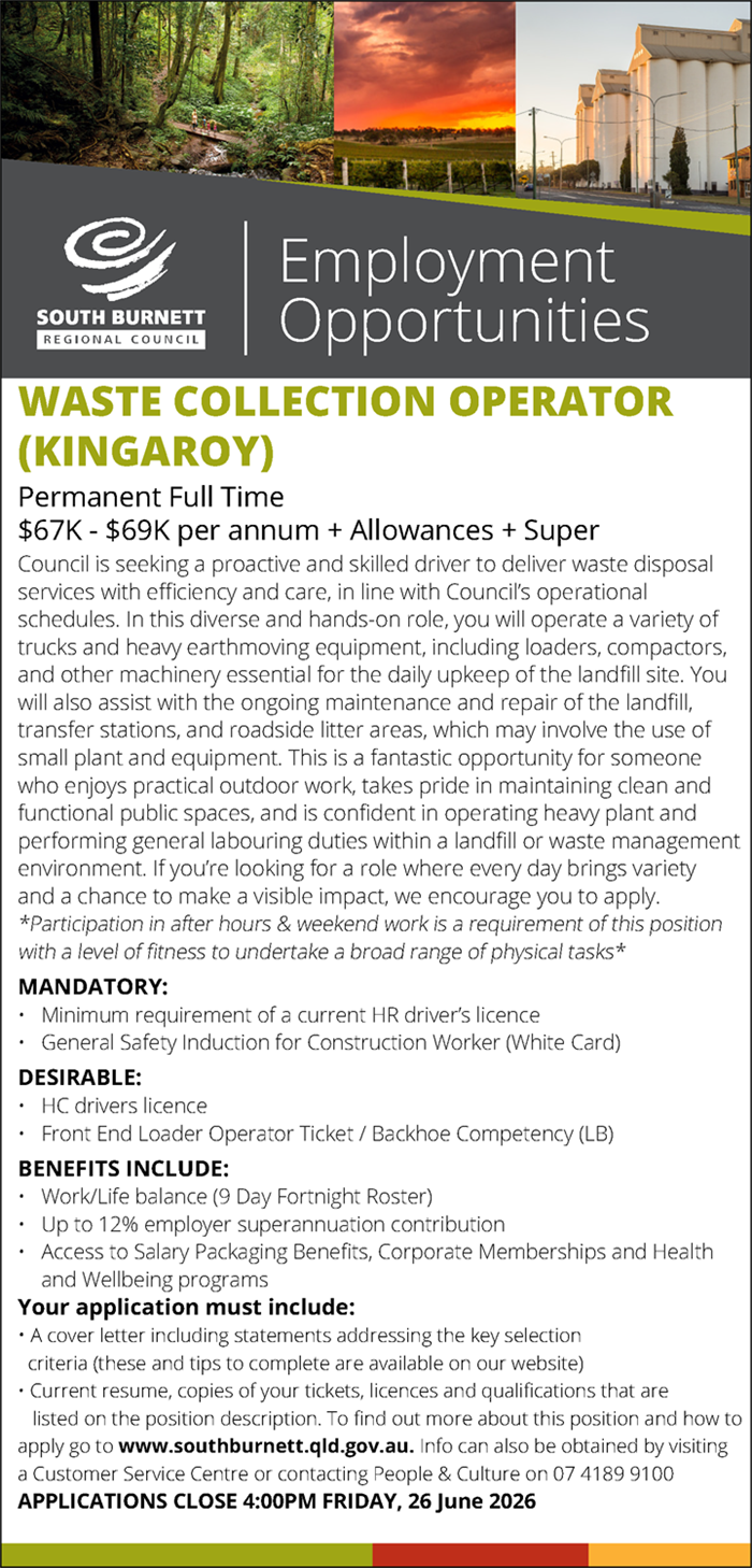 2736-Waste-Collection-Operator-ext-ad.png