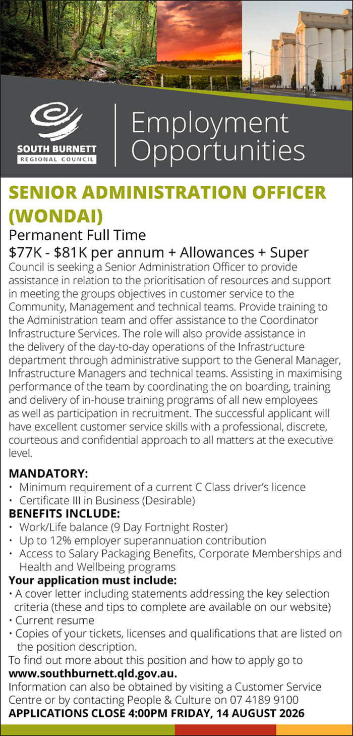2739-Senior-Administration-Officer.png