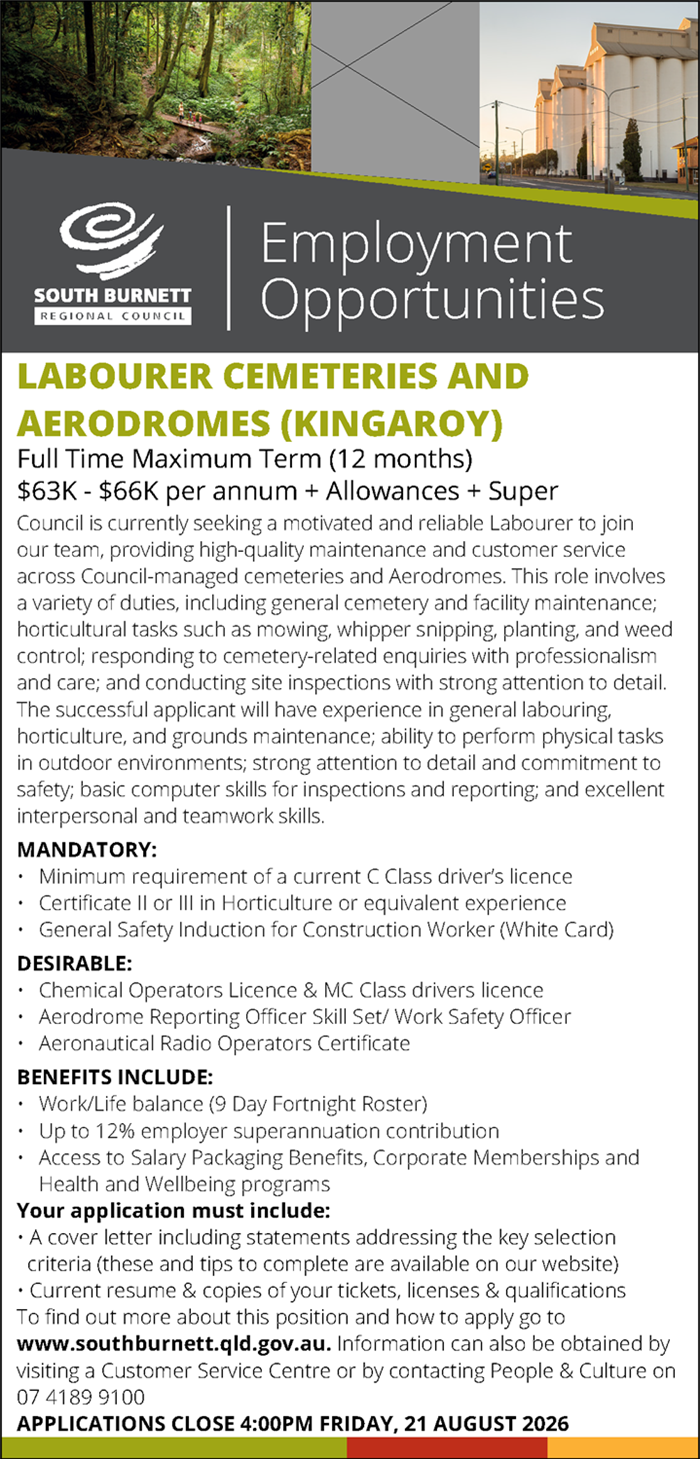 2752-Labourer-Cemeteries-and-Aerodromes-ext-ad.png