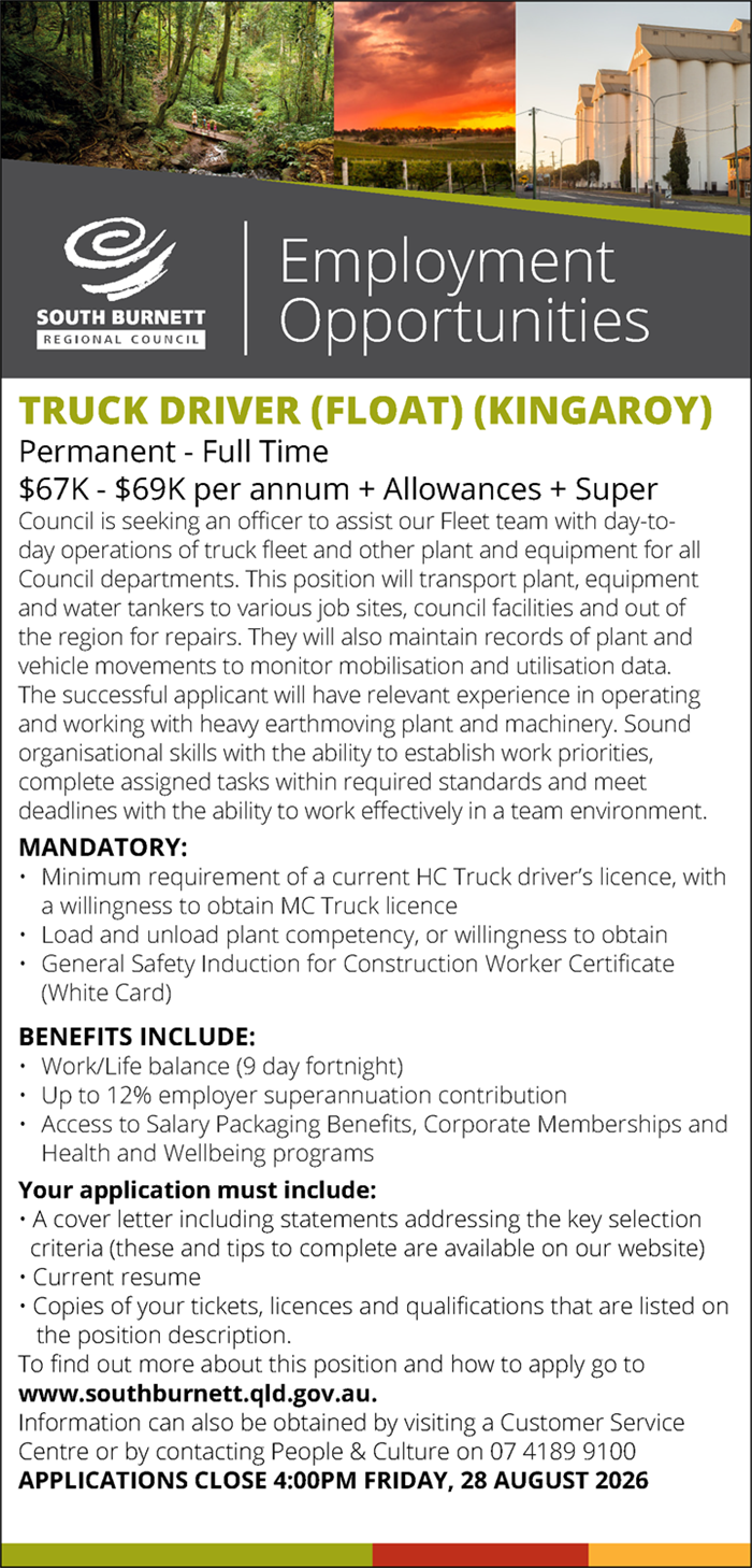 2755-Truck-Driver-Float-ext-ad.png
