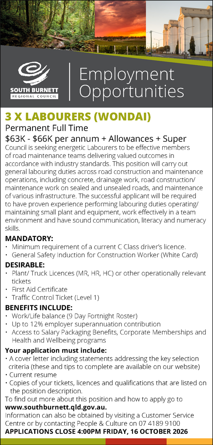 3x Labourer (Wondai) Ext Ad - 2150, 2763, 2764.png