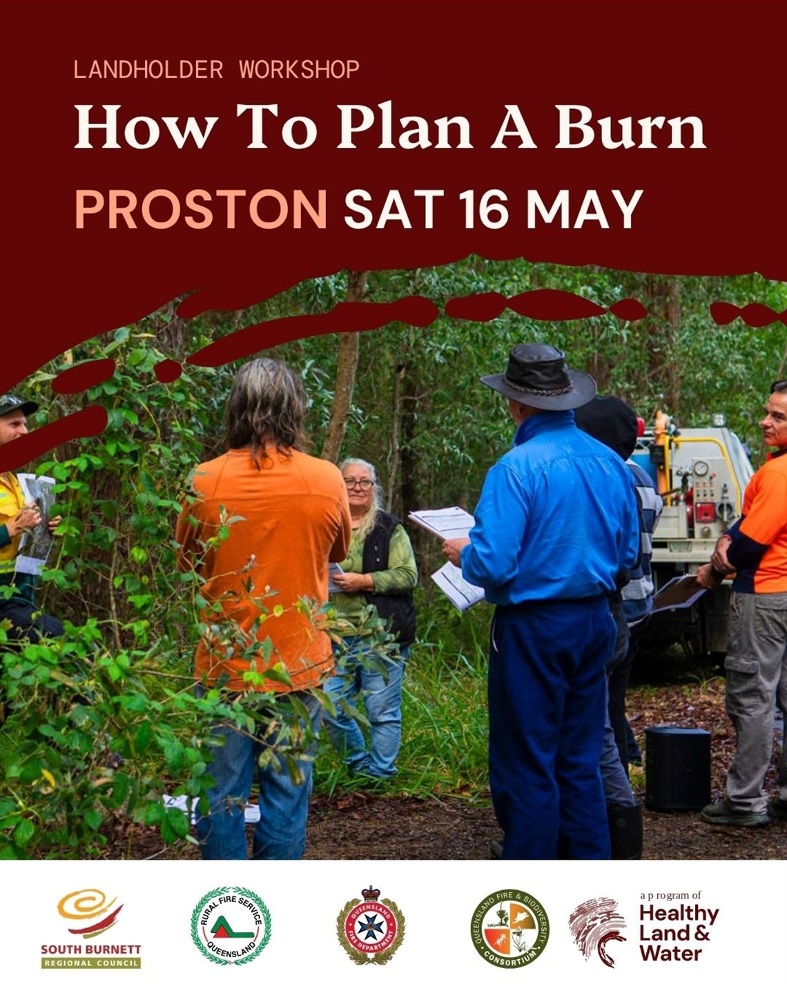 how to plan a burn.jpg