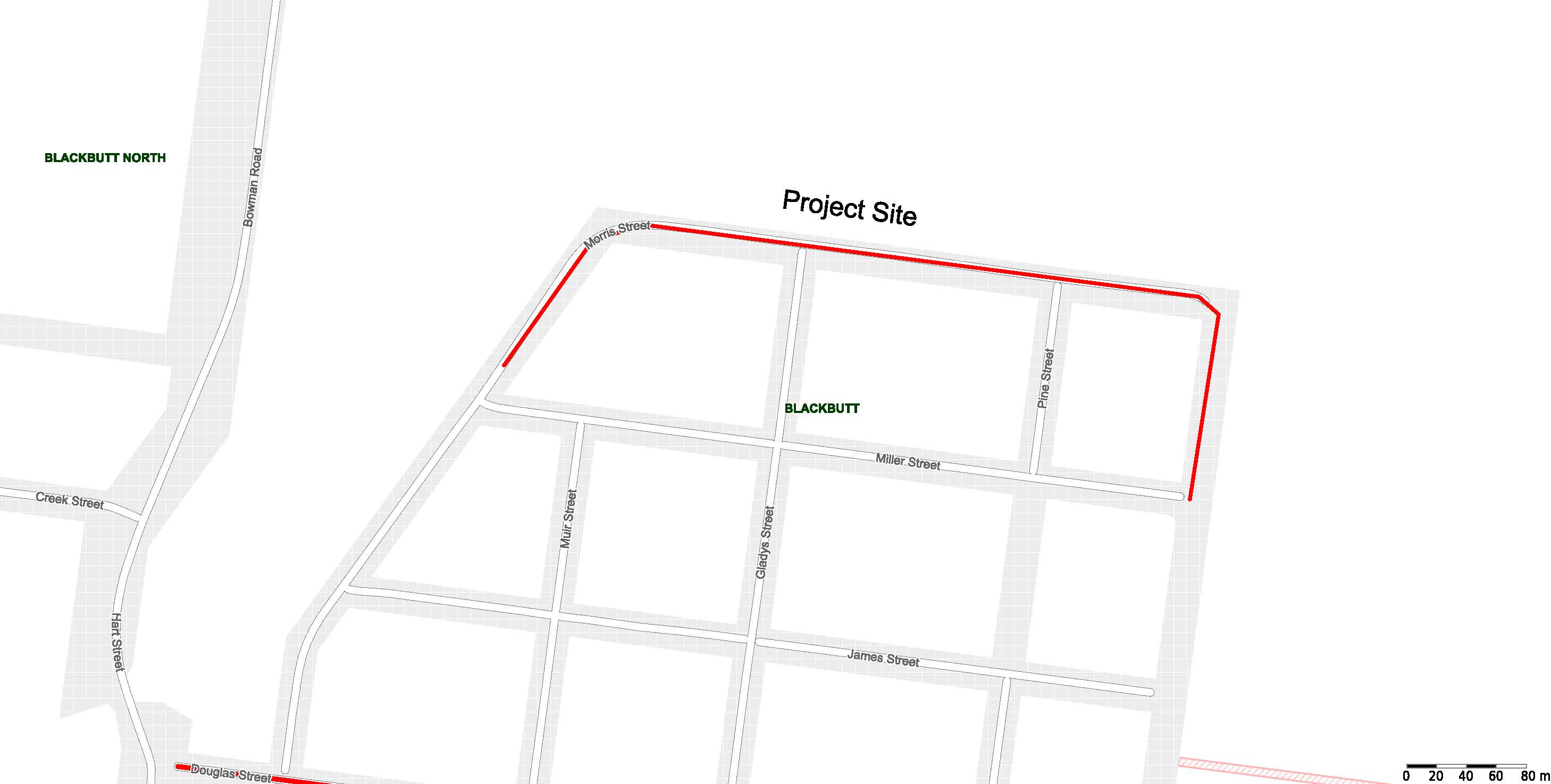 01-08-2025 - Morris Street Map.jpg