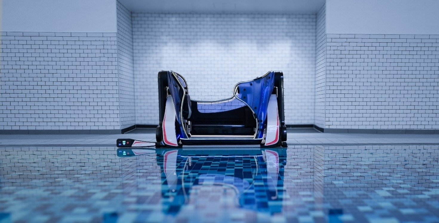 03-10-25 - Pool Pod Image 1.jpg