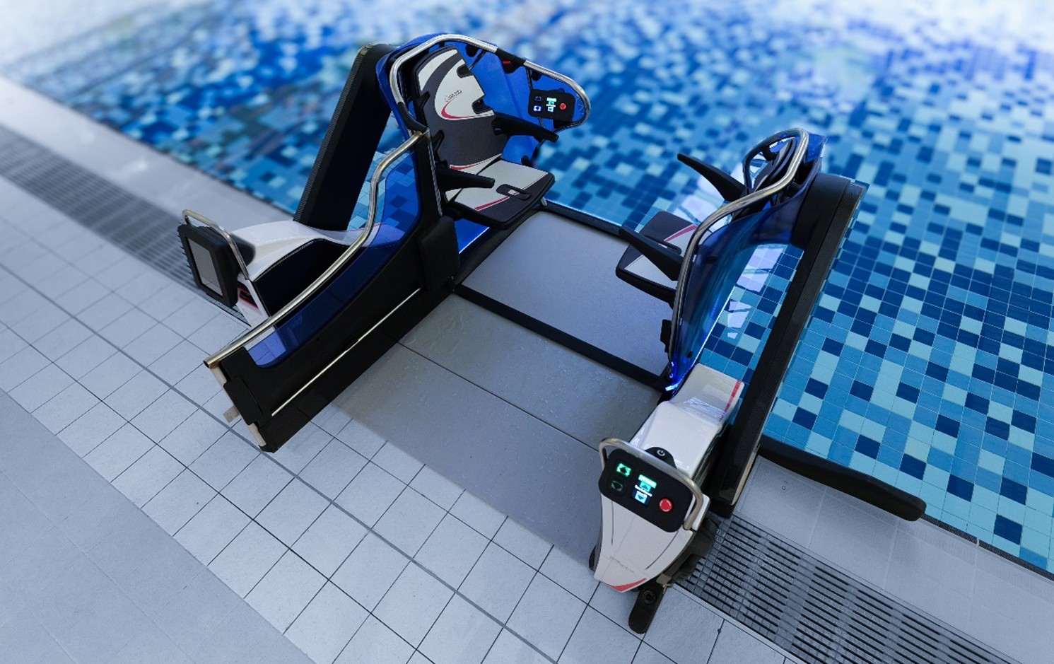 03-10-25 - Pool Pod Image 2.jpg