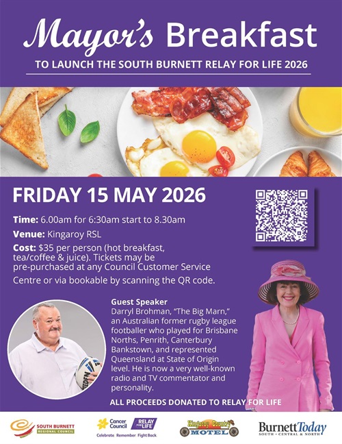 2026 Mayors Breakfast Flyer with guest speaker.jpg