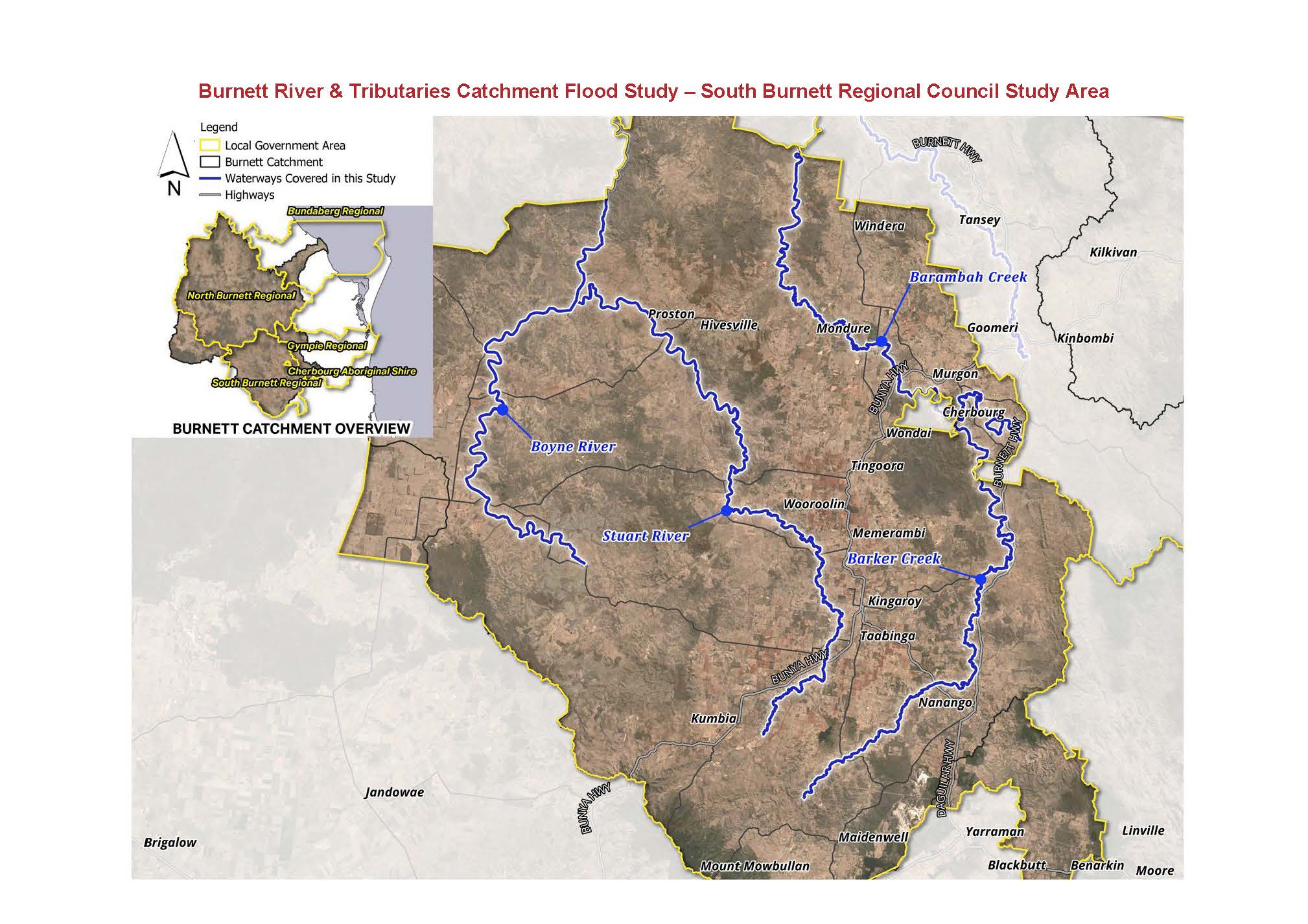 20260806 - Phase 3 Newsletter - Page 2.jpg