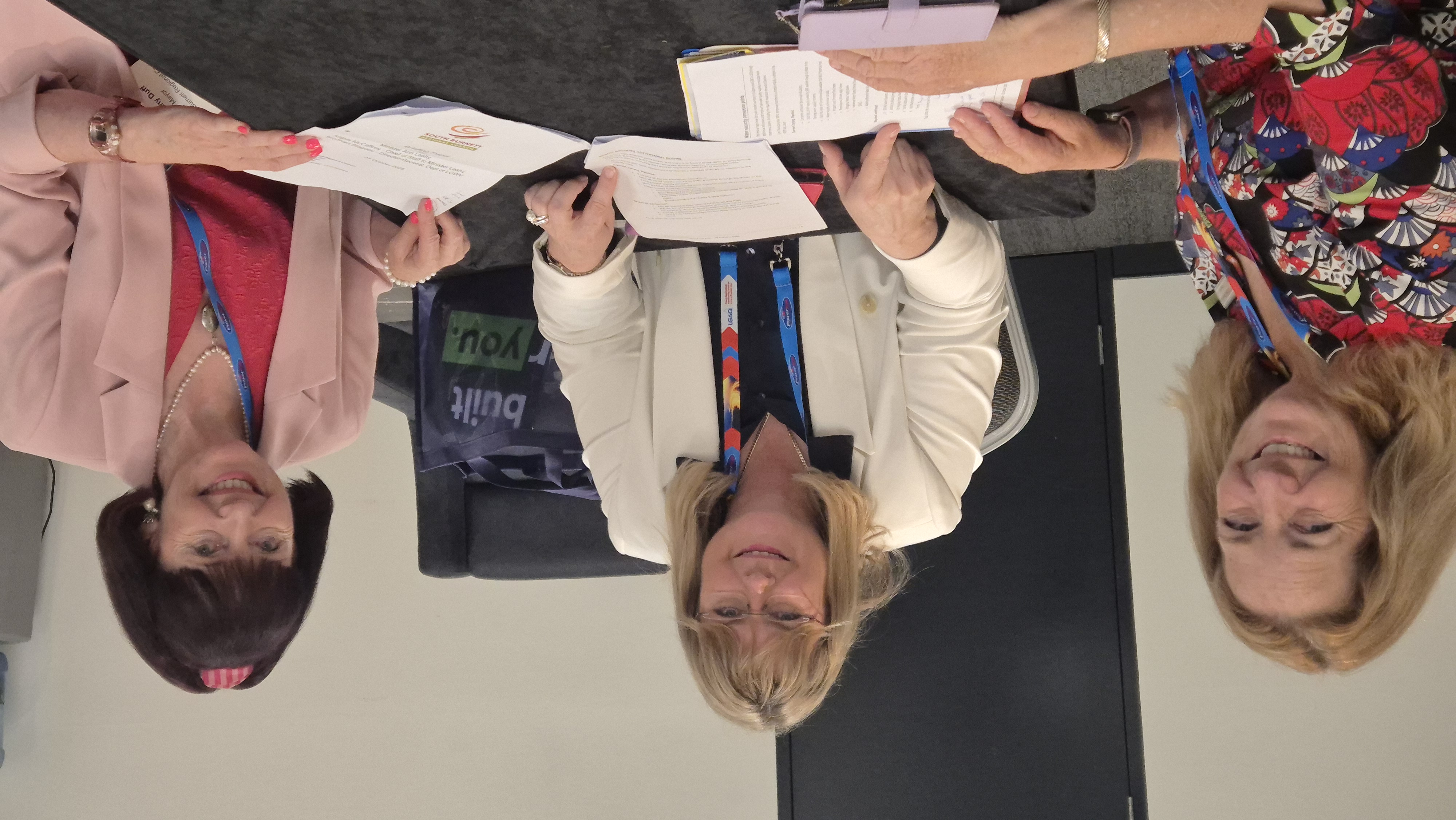 31-10-25 - LGAQ Conference Photo 1.jpg