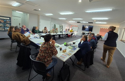 Biosecurity-Advisory-Committee-1.jpg
