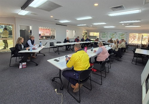 Biosecurity-Advisory-Committee-2.jpg