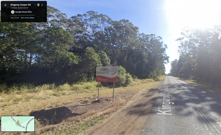 Boundary Signs Photo 2.png
