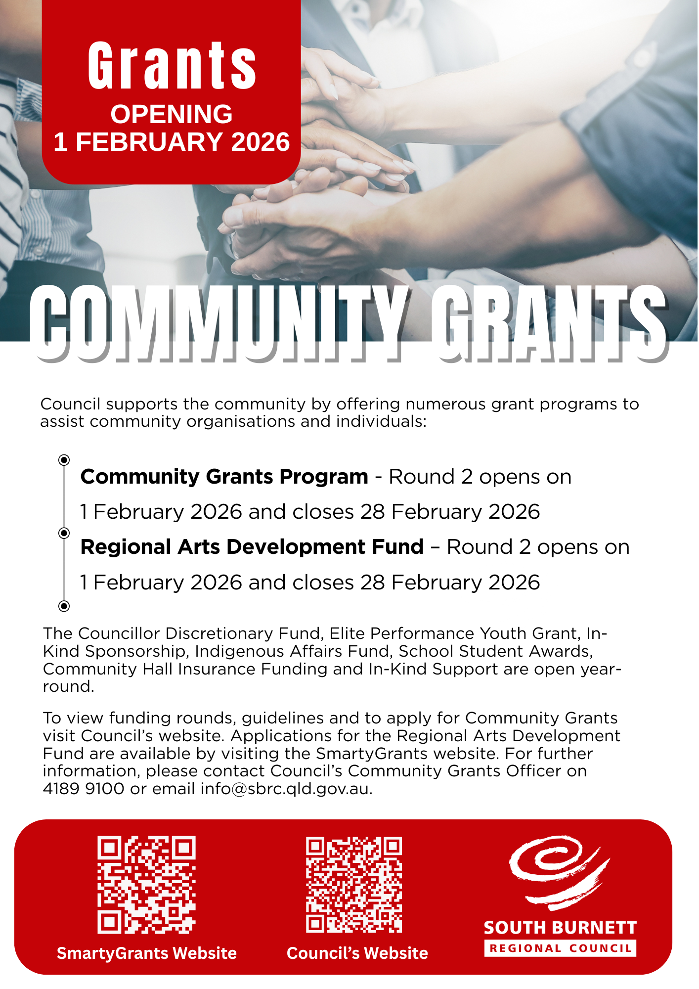 Community Grants Flyer Round 2.png
