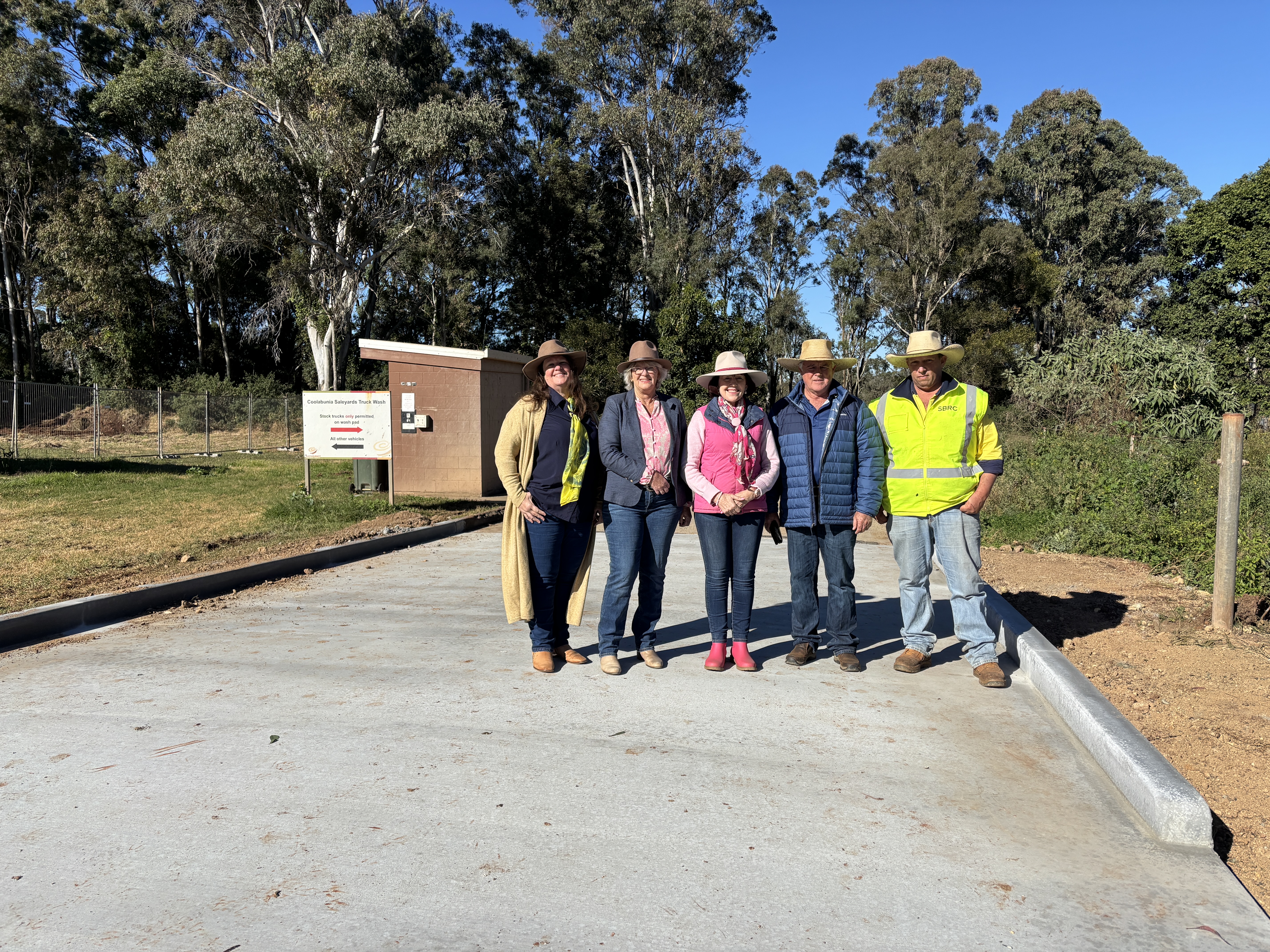 Coolabunia Saleyards Photos (1).JPG