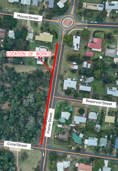 Fisher Street Kingaroy.png