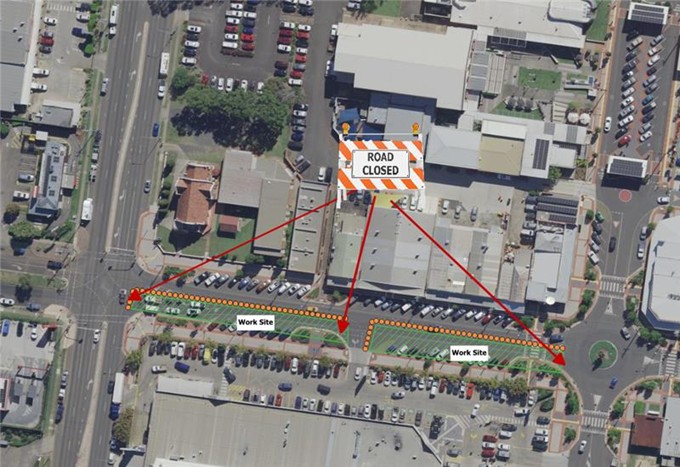 Map 1 - Planned Street Lighting Maintenance .jpg