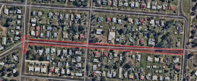 MAP Notice of Works - McCord Street and Scott Street, Wondai .png