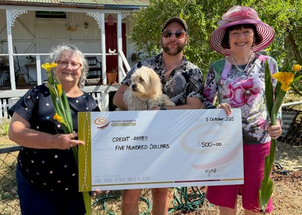 Rates competition winner.jpeg