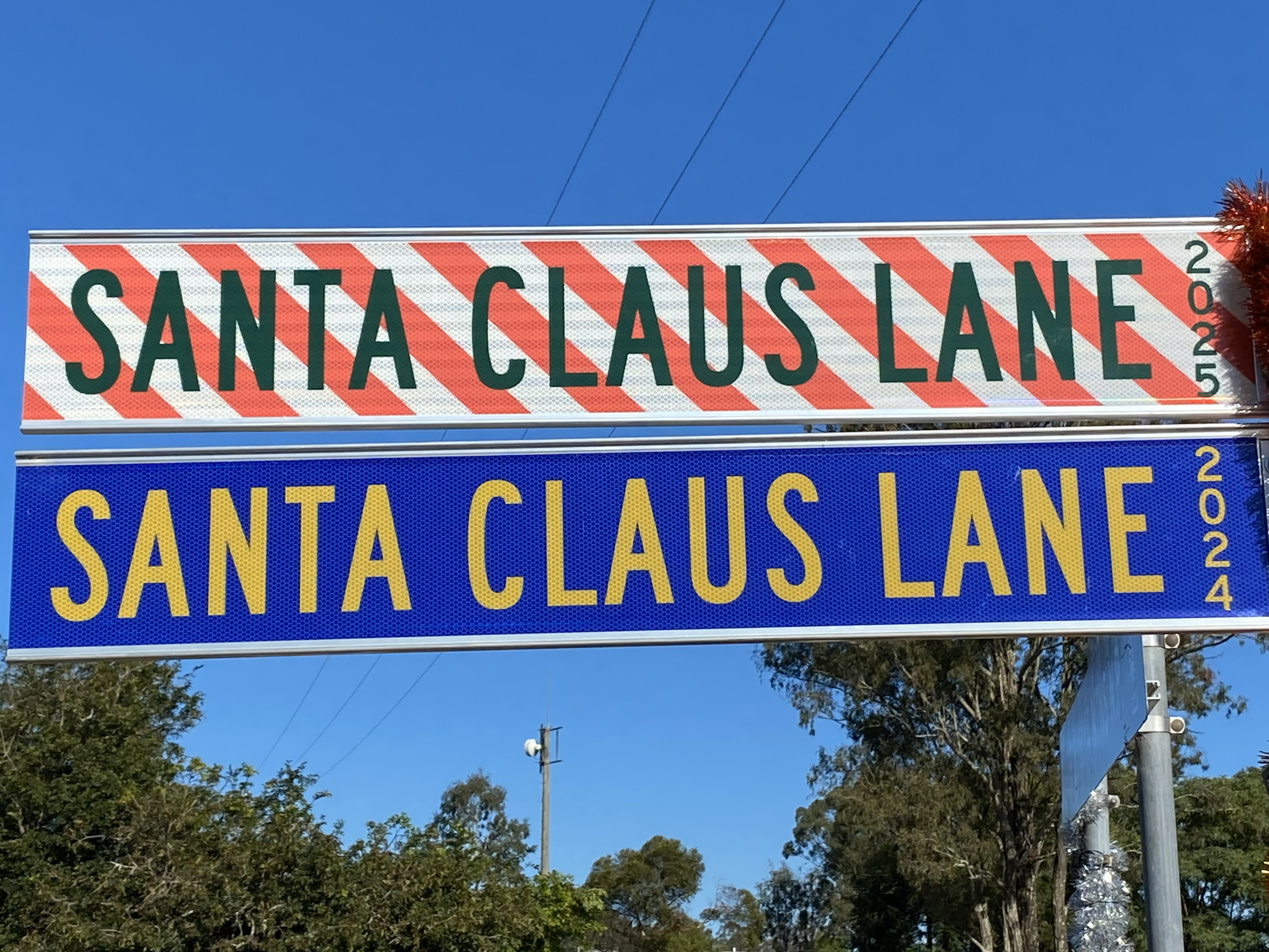 Santa Claus Lane Winners 2025 (1).jpg