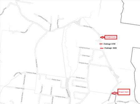 Shoulder Resheeting & Grading Works - Old Esk Road, Taromeo.png