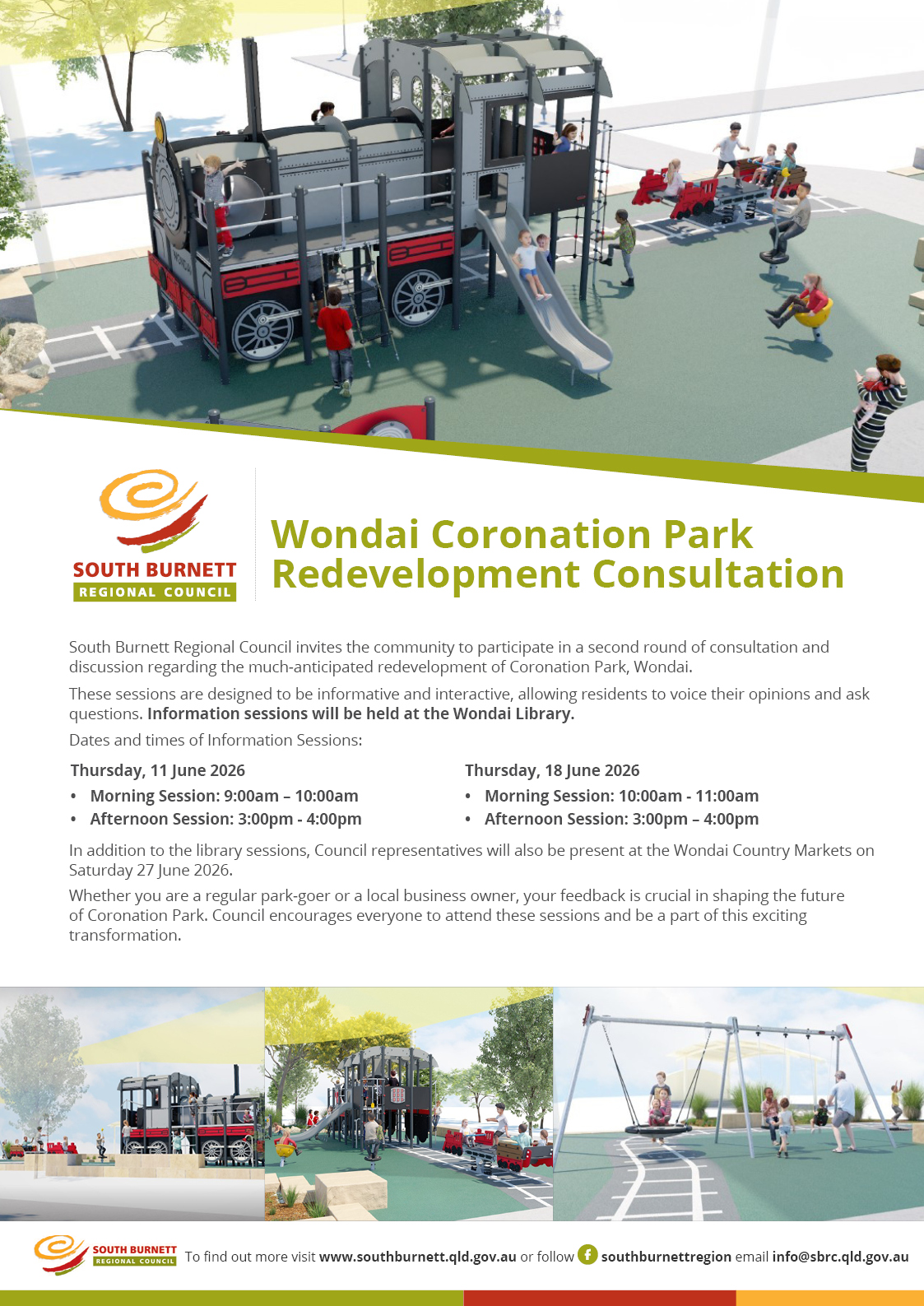 Wondai Coronation Park Redevelopment Consultation Flyer.jpg