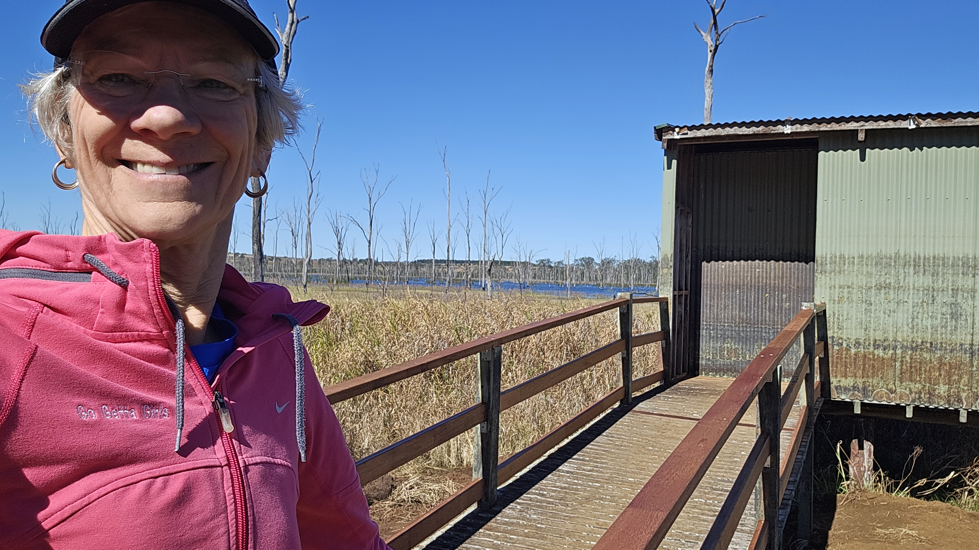 Wooroolin Bird Hide Photo 2.jpg